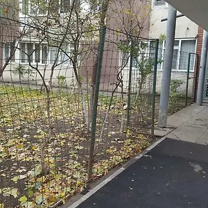 Garsoniera Apartament